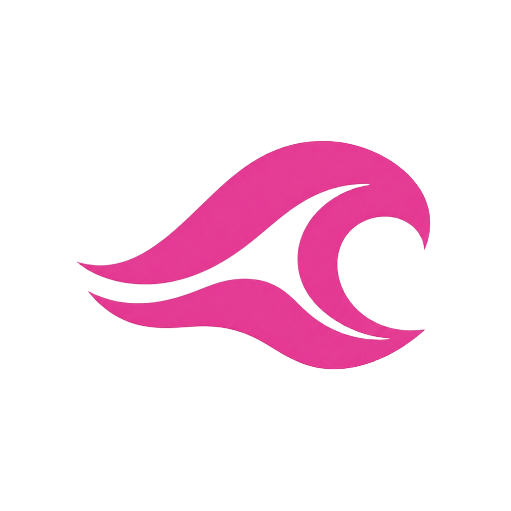 Brightwave Co logo