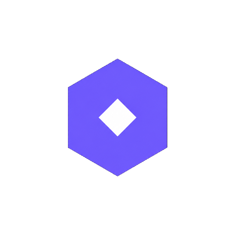 Cobalt logo