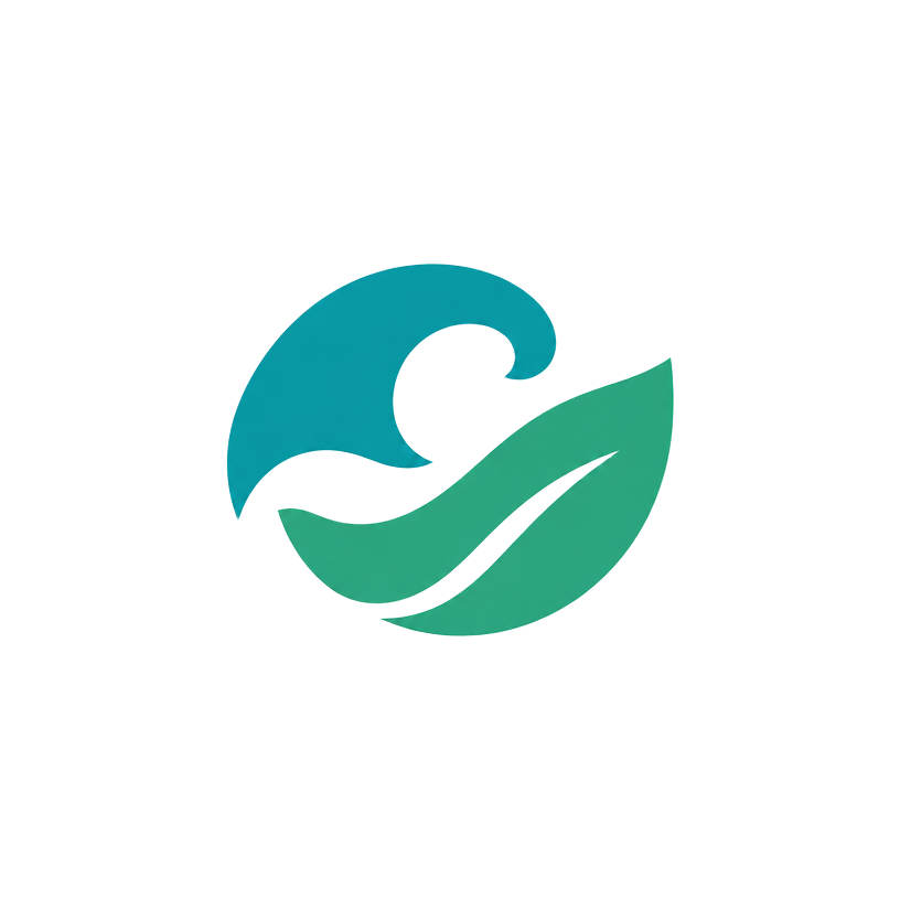 Driftwood logo
