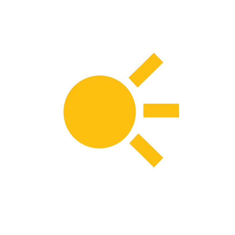 Helios logo