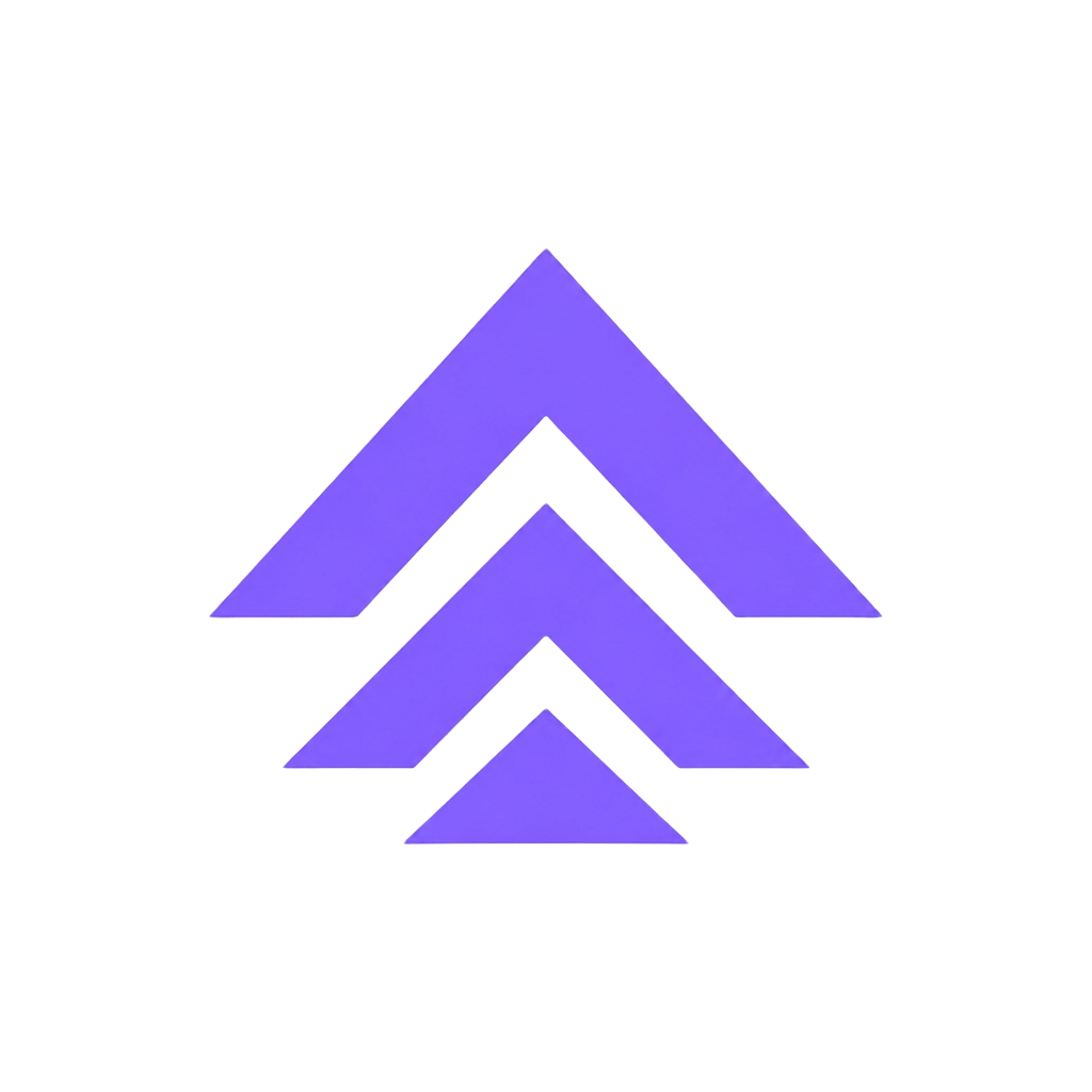 Summit Labs logo
